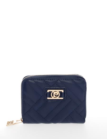 Mavi Cüzdan - 50279146002