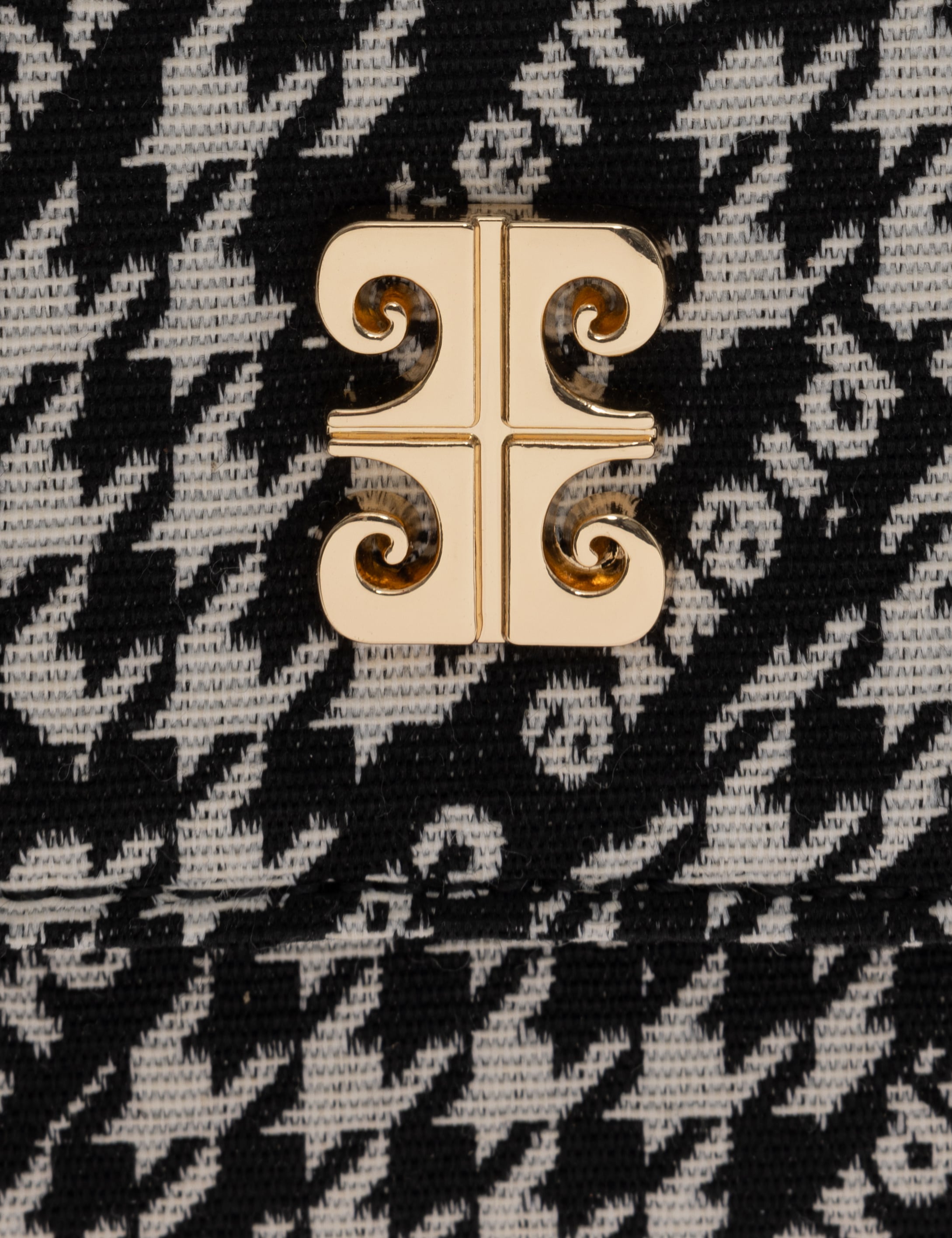 Siyah Cüzdan