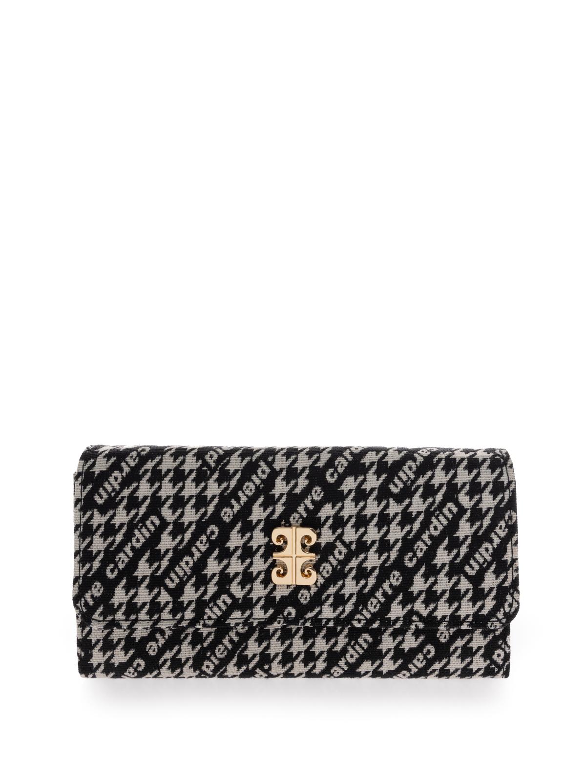 Siyah Cüzdan - 50279149001