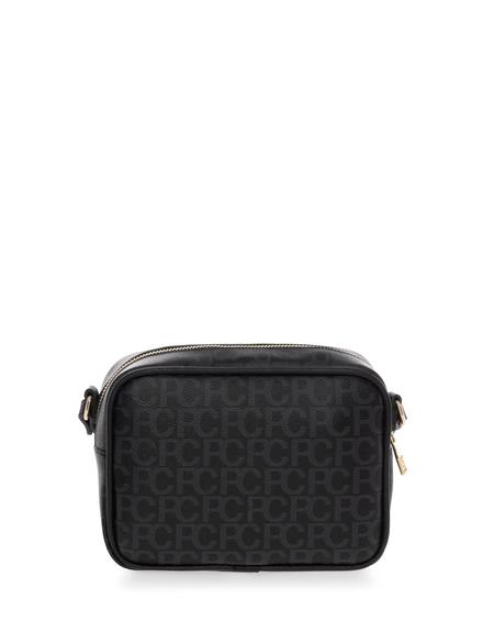 Siyah Çapraz Çanta - 50279198001