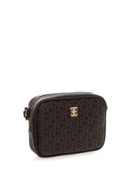 Kahverengi Çapraz Çanta - 50279198002