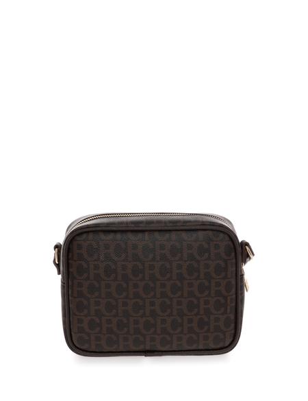 Kahverengi Çapraz Çanta - 50279198002