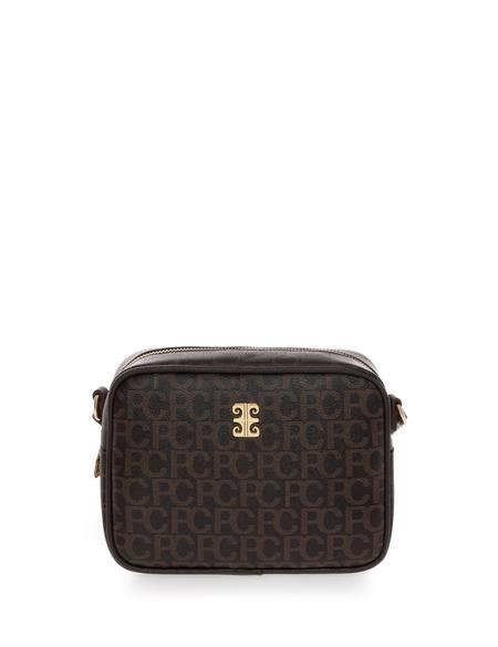 Kahverengi Çapraz Çanta - 50279198002