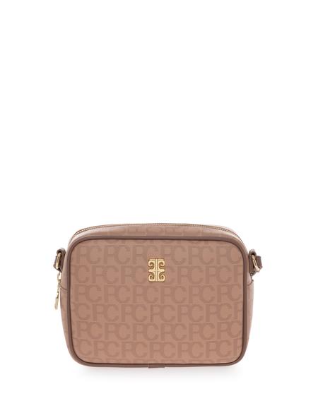 Pudra Çapraz Çanta - 50279198006