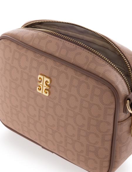 Pudra Çapraz Çanta - 50279198006