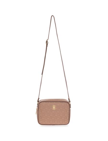 Pudra Çapraz Çanta - 50279198006