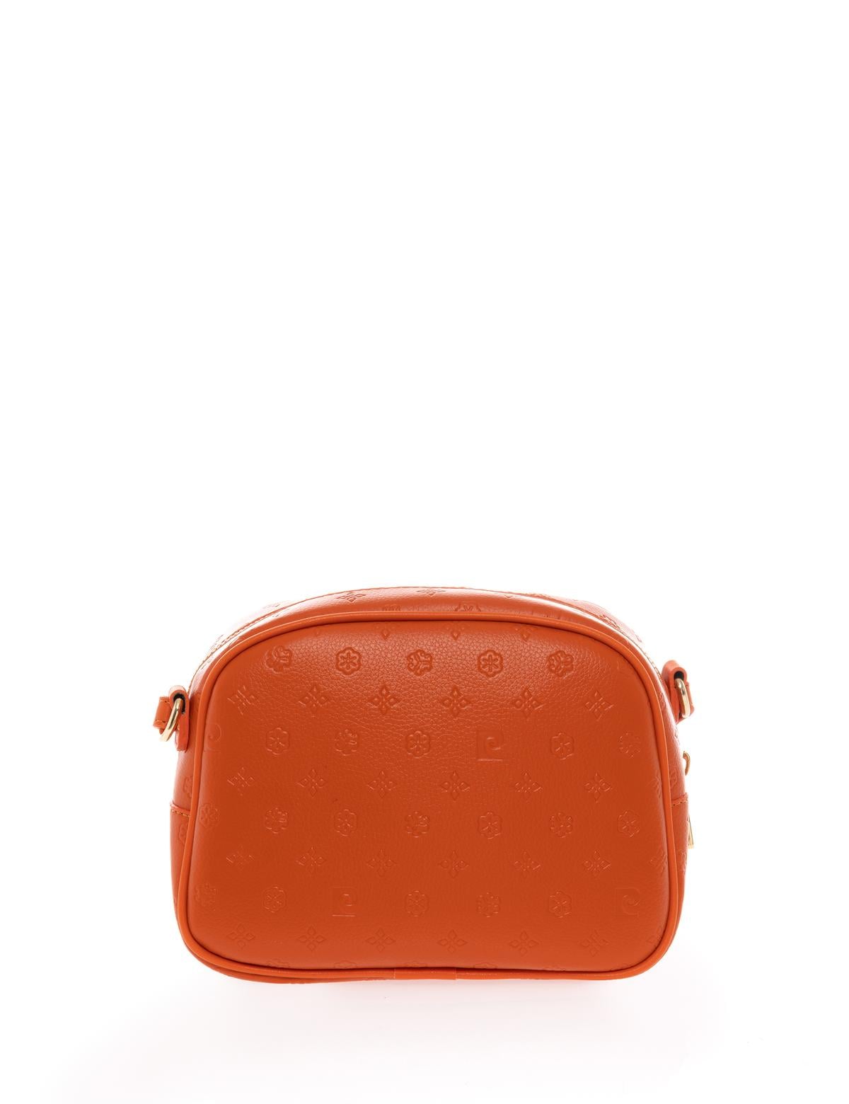 Turuncu Çapraz Çanta - 50279307001