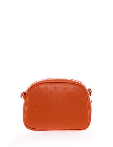 Turuncu Çapraz Çanta - 50279307001