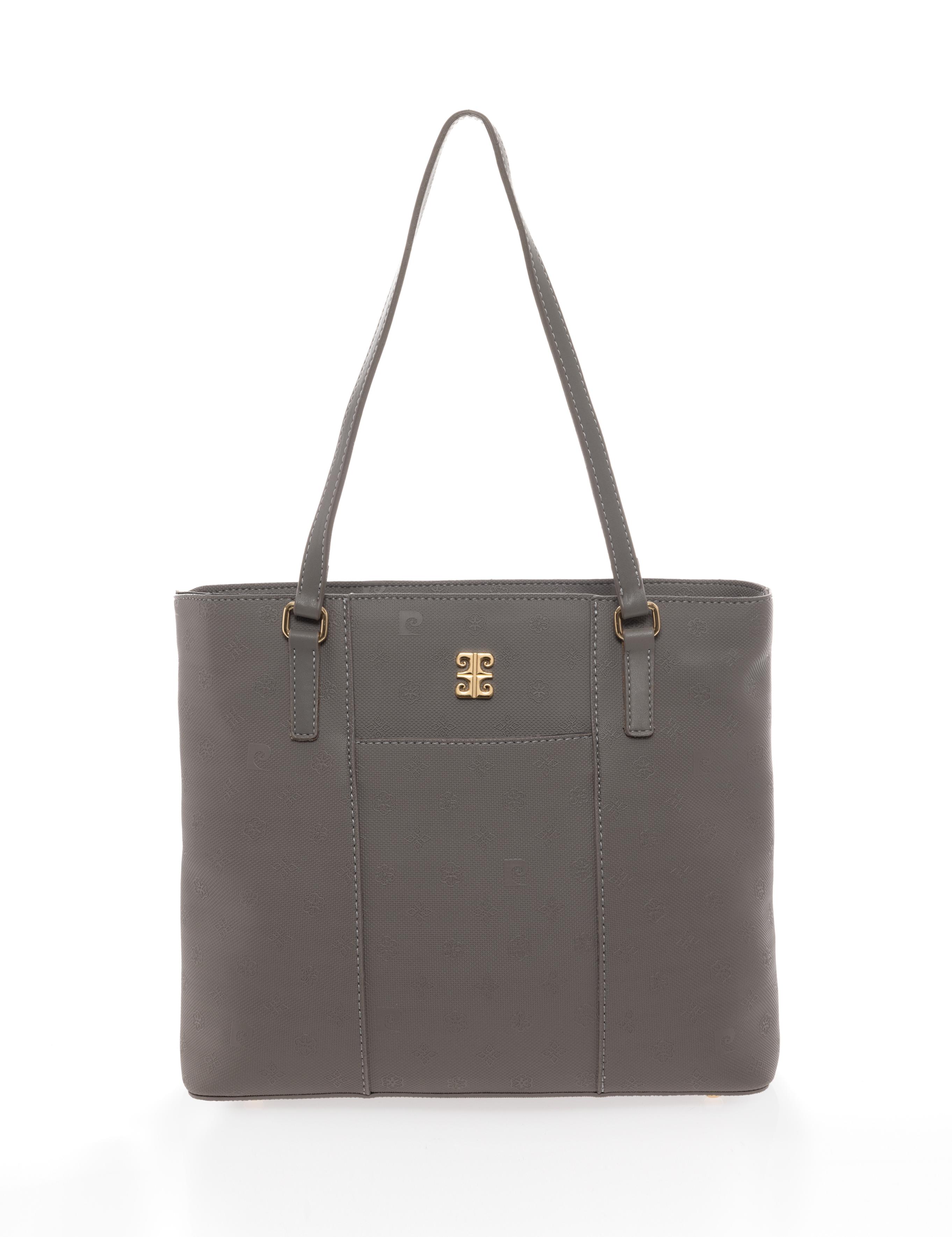 Vizon Omuz Çantası