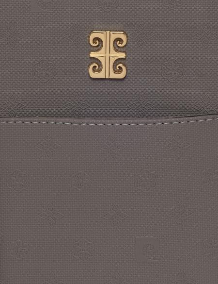 Vizon Omuz Çantası - 50279358002