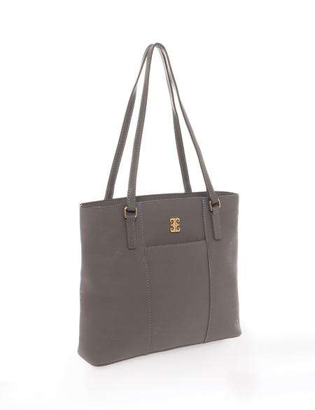 Vizon Omuz Çantası - 50279358002