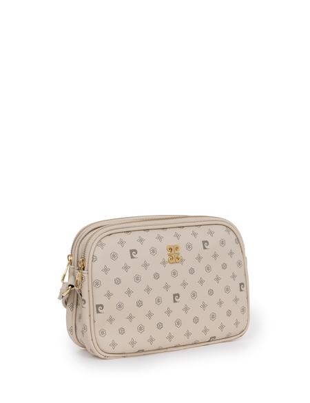 Bej Çapraz Çantası - 50277760006