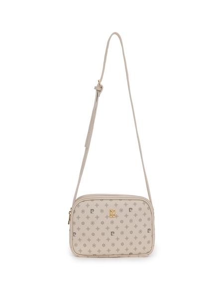 Bej Çapraz Çantası - 50277760006