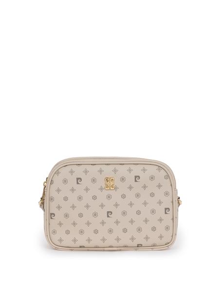 Bej Çapraz Çantası - 50277760006