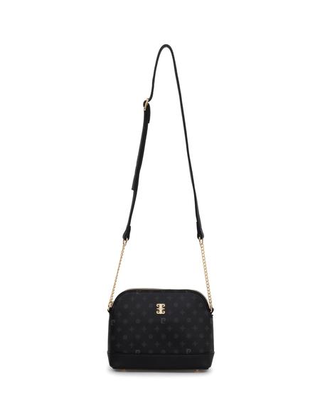 Siyah Çapraz Çantası - 50277831005