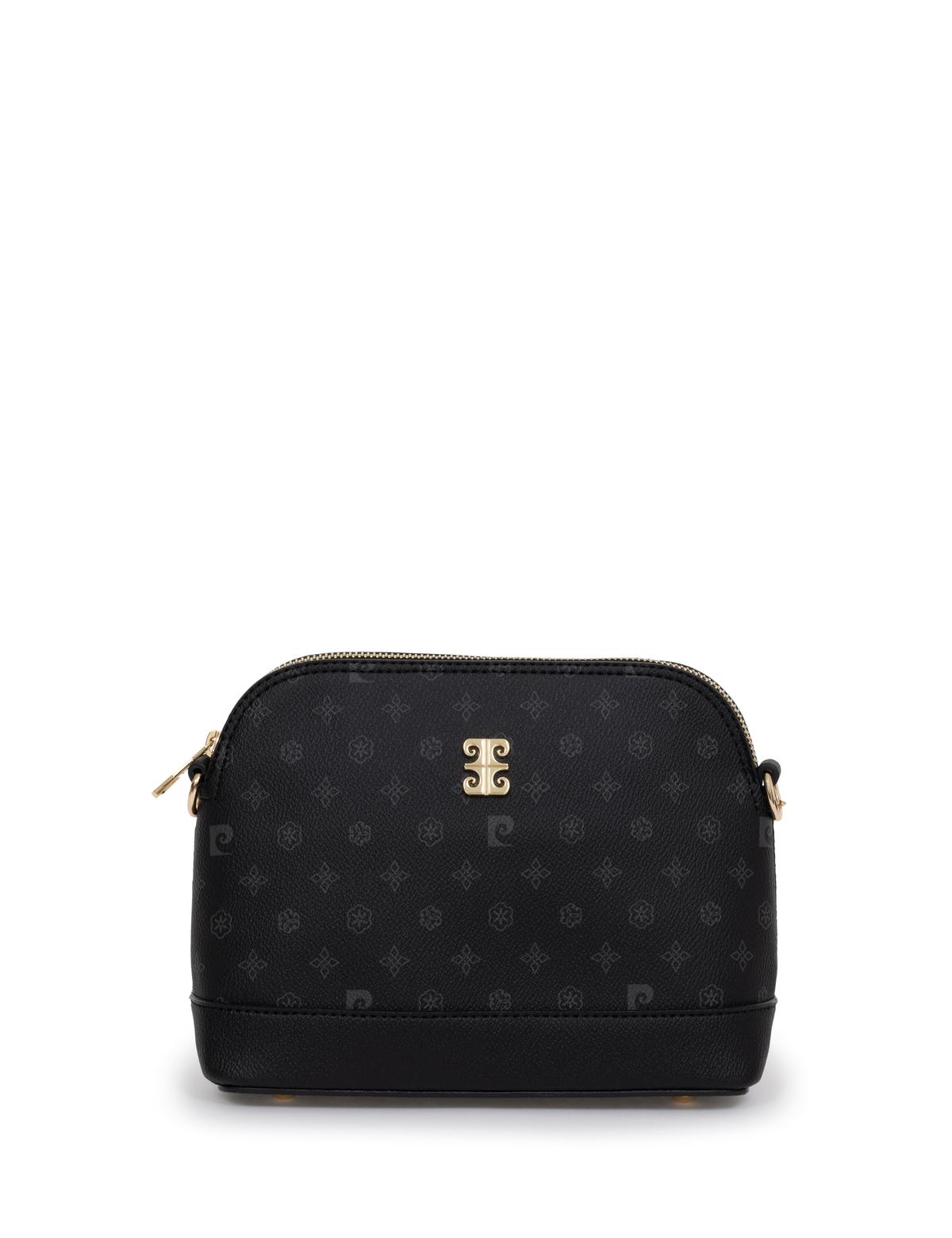 Siyah Çapraz Çantası - 50277831005