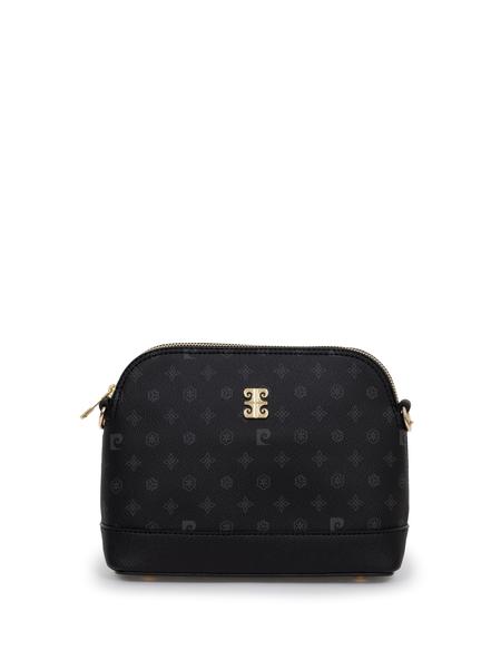 Siyah Çapraz Çantası - 50277831005