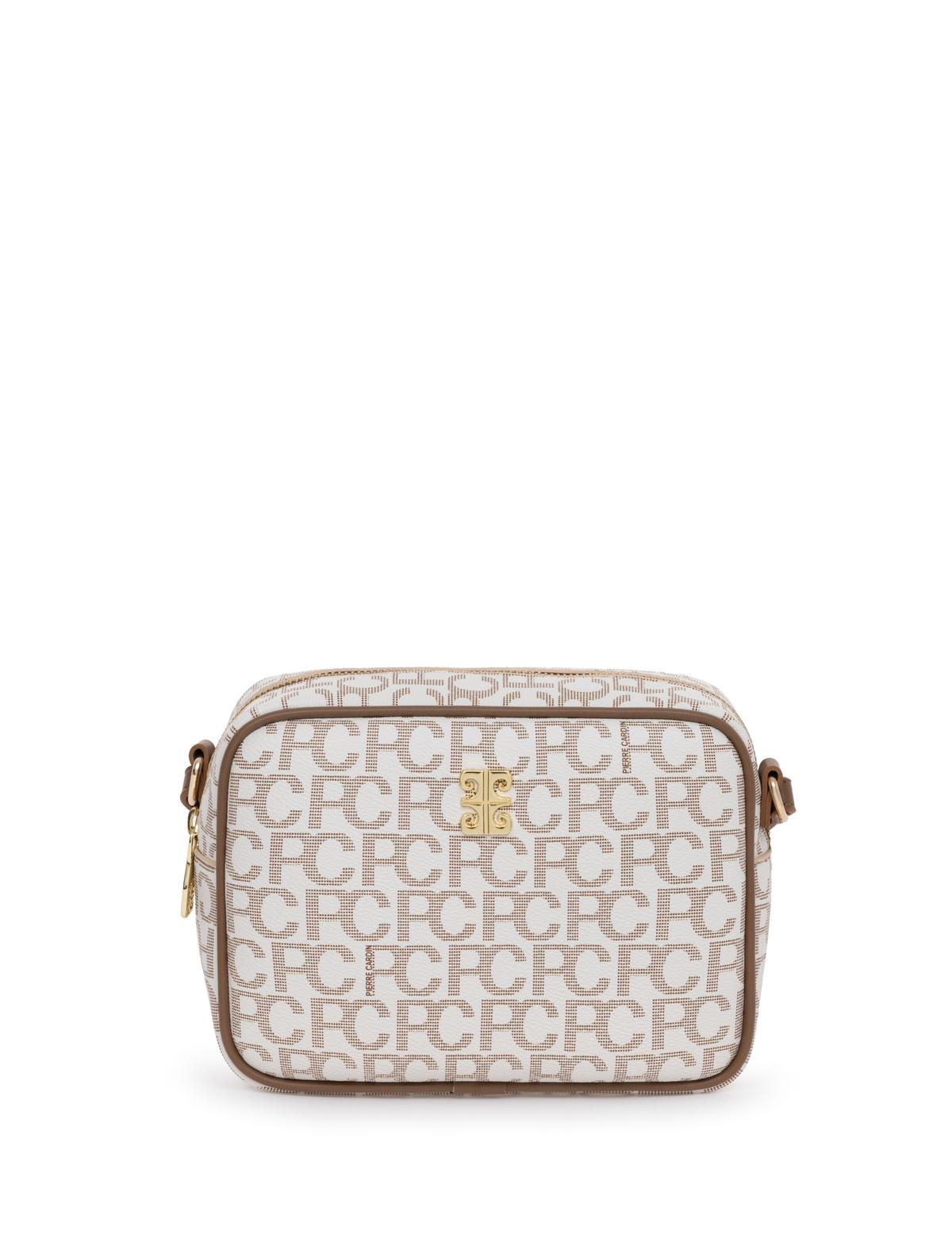 Bej Çanta - 50279198004