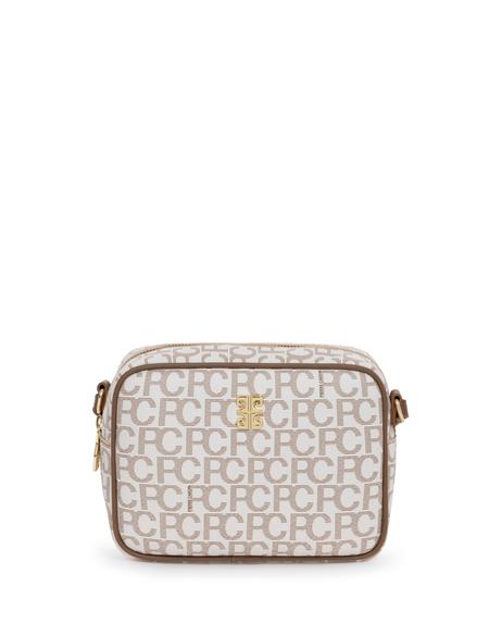 Bej Çanta - 50279198004