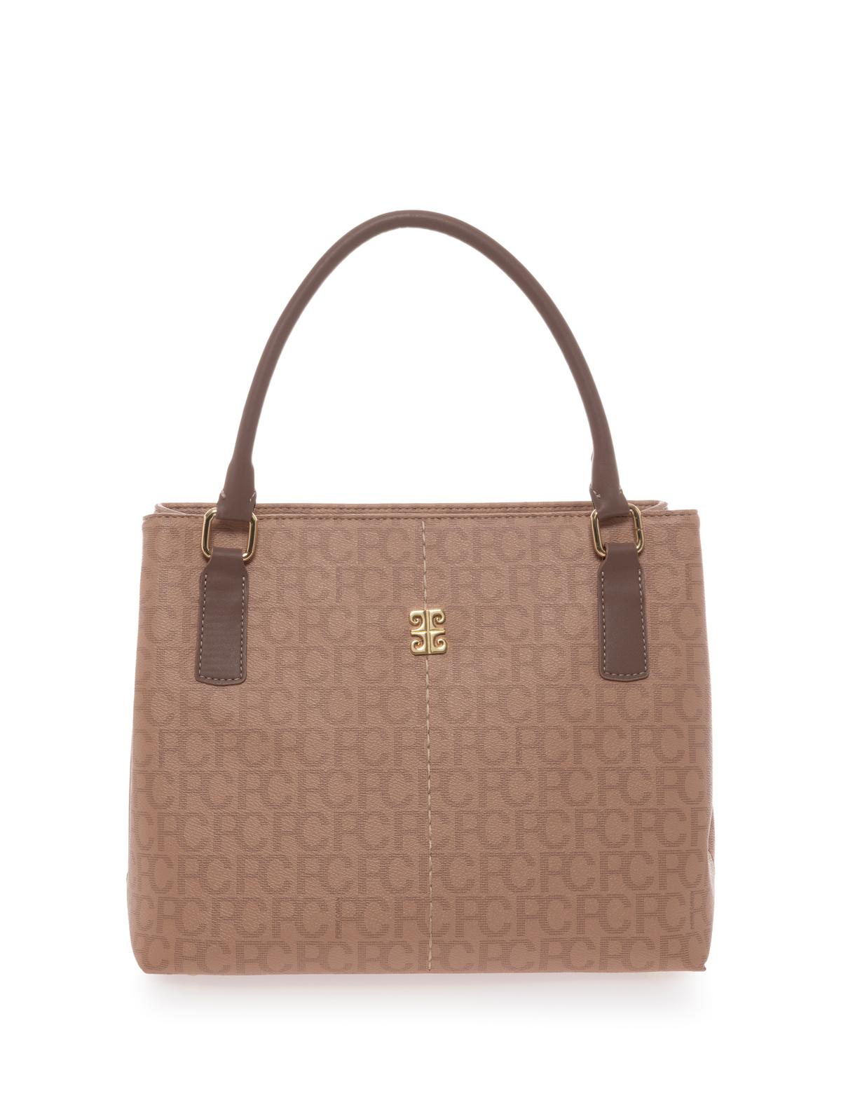 Pudra Kol Çantası - 50279210003