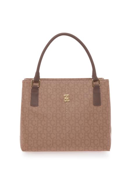 Pudra Kol Çantası - 50279210003