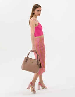 PEMBE