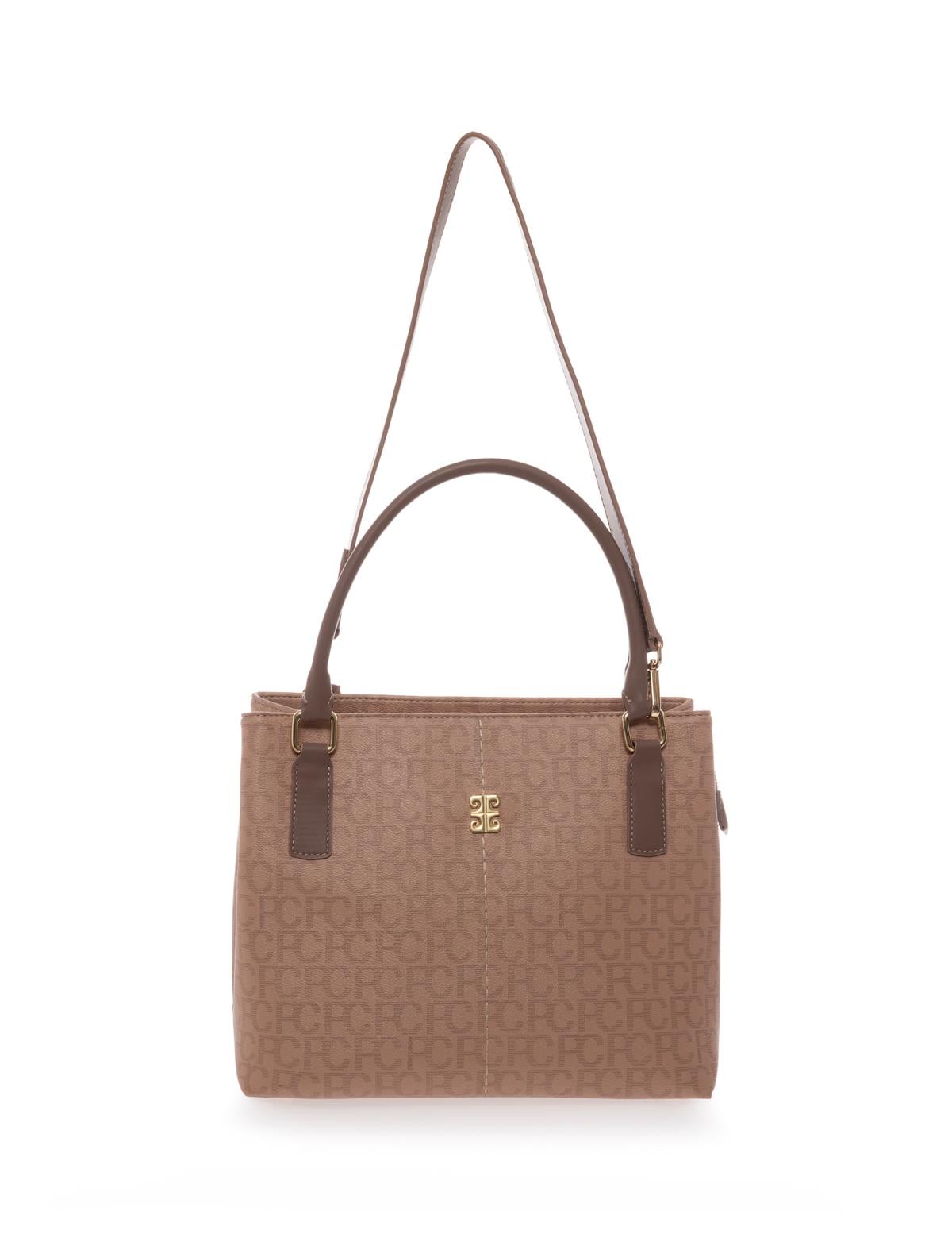 Pudra Kol Çantası - 50279210003