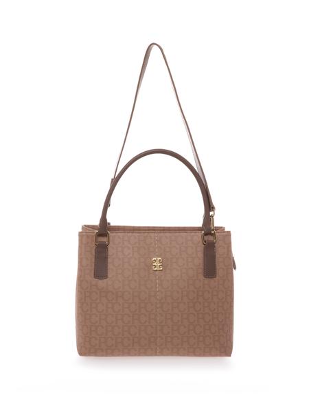 Pudra Kol Çantası - 50279210003