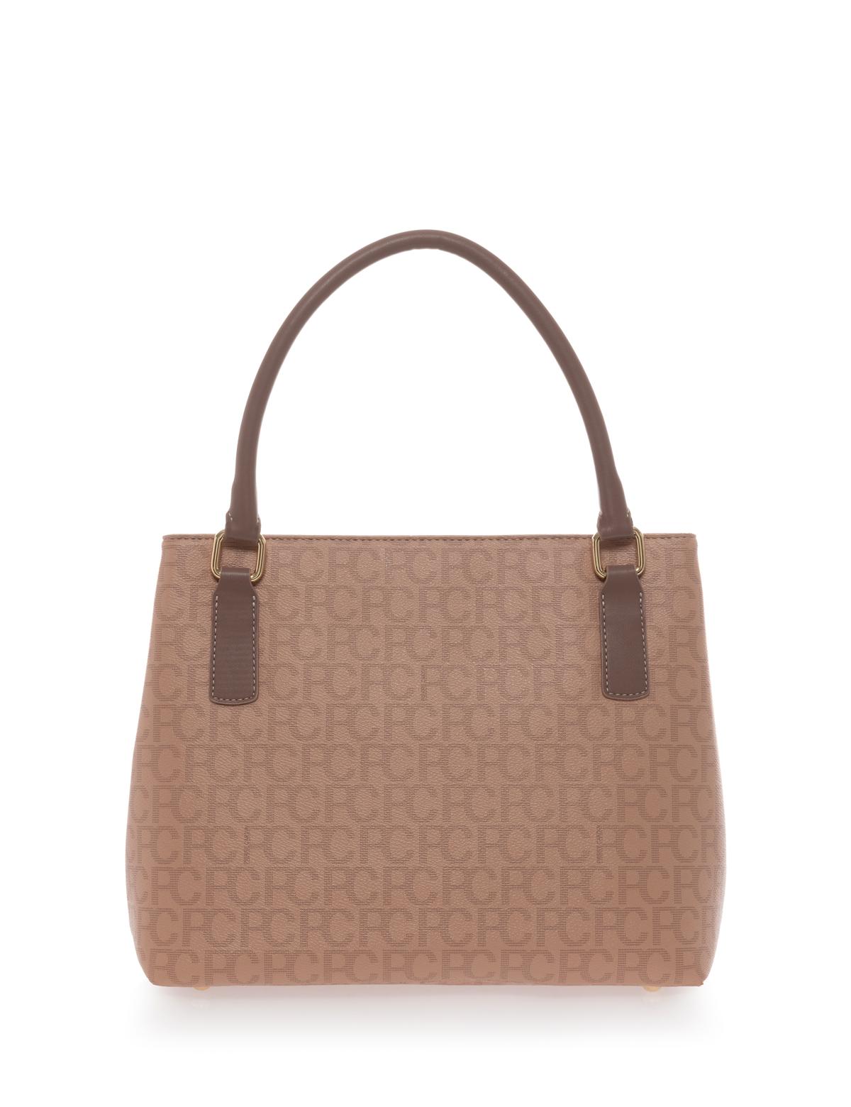 Pudra Kol Çantası - 50279210003