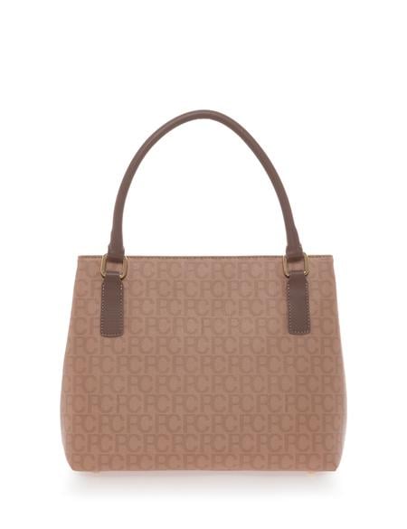 Pudra Kol Çantası - 50279210003