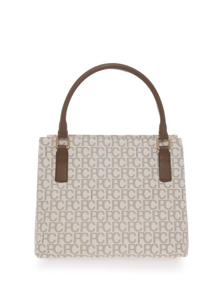 Bej Kol Çantası - 50279210004