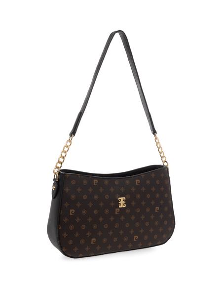 Kahverengi Omuz Çantası - 50279308001