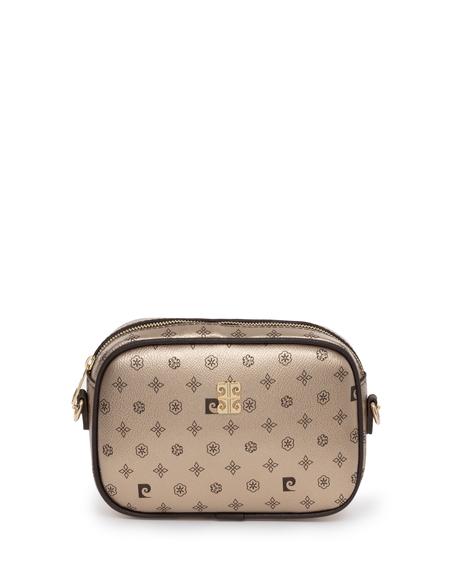 Altın Çapraz Çanta - 50290089003