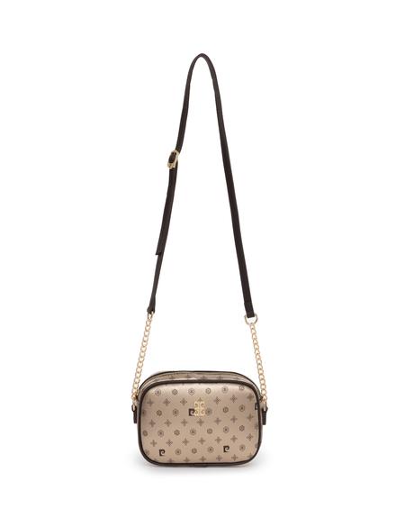 Altın Çapraz Çanta - 50290089003