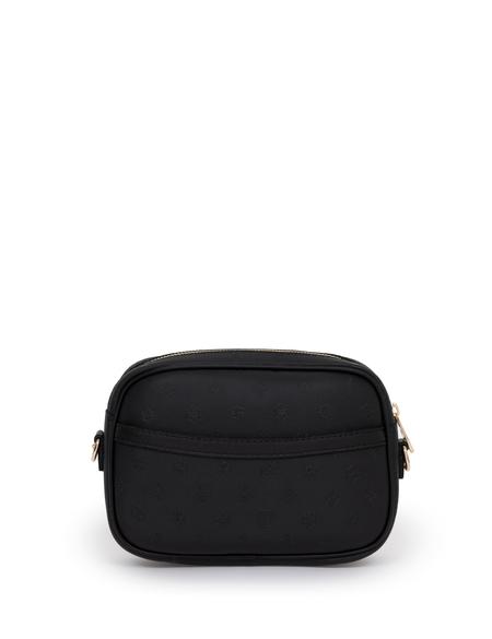 Siyah Çapraz Çanta - 50279334001