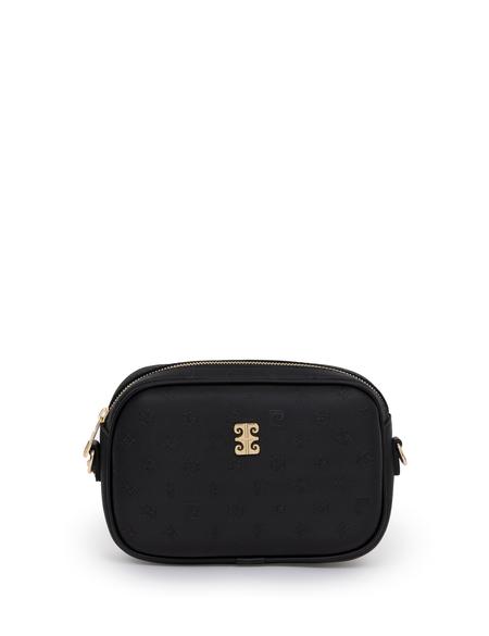 Siyah Çapraz Çanta - 50279334001