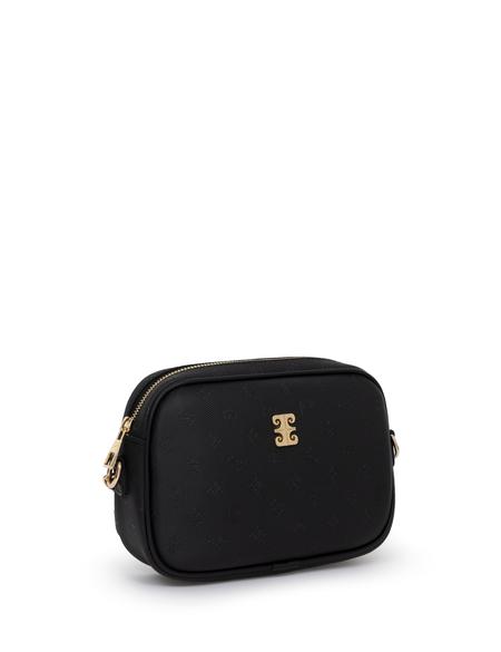 Siyah Çapraz Çanta - 50279334001