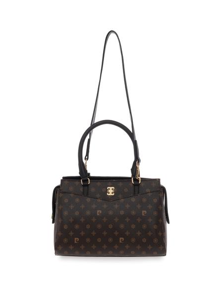 Kahverengi Kol Çantası - 50279355001