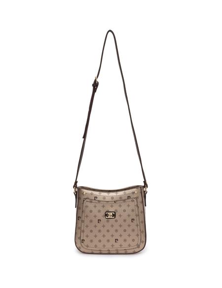 Altın Çapraz Çanta - 50307233001