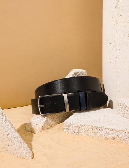 Lacivert Kemer - 50255725013