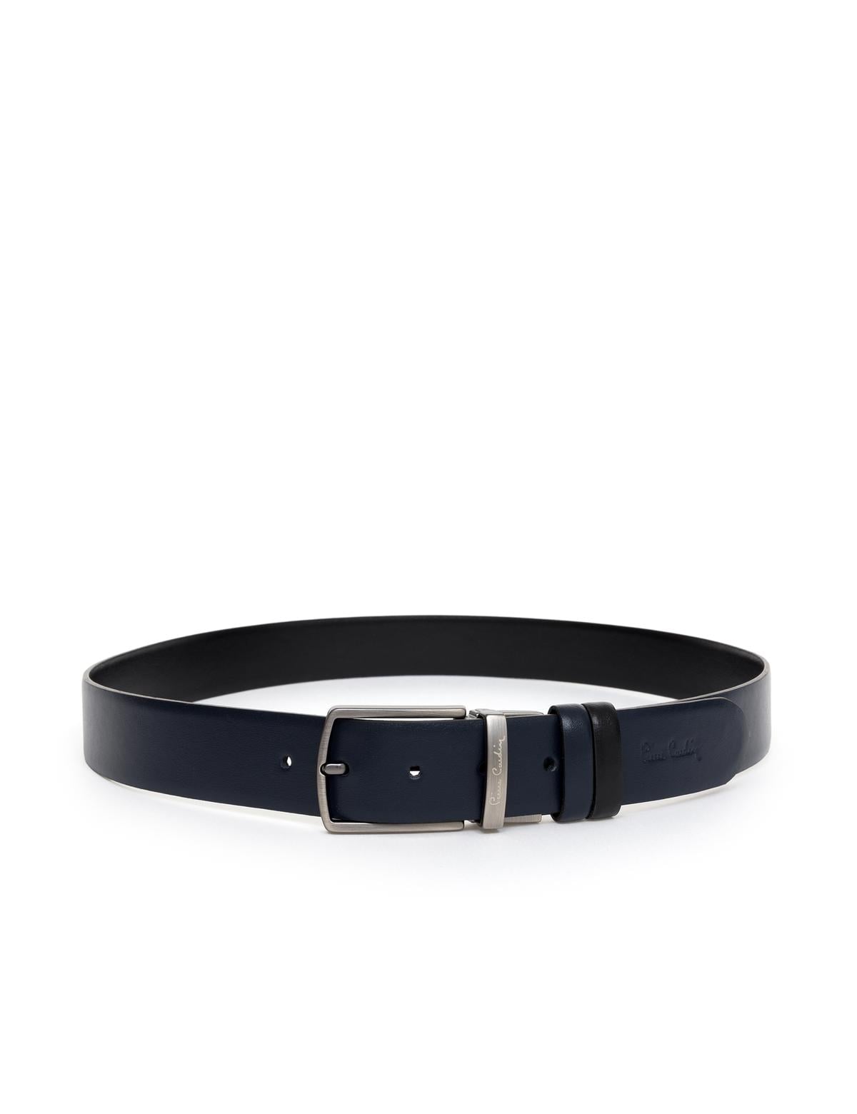 Lacivert Kemer - 50255725013