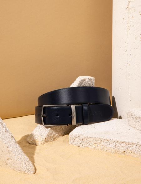 Lacivert Kemer - 50255725013