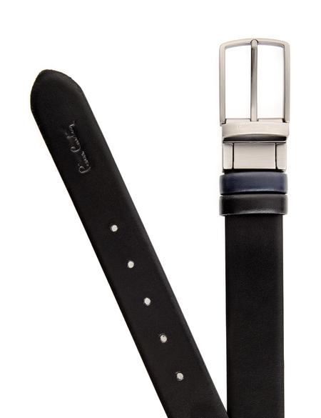 Lacivert Kemer - 50255725013