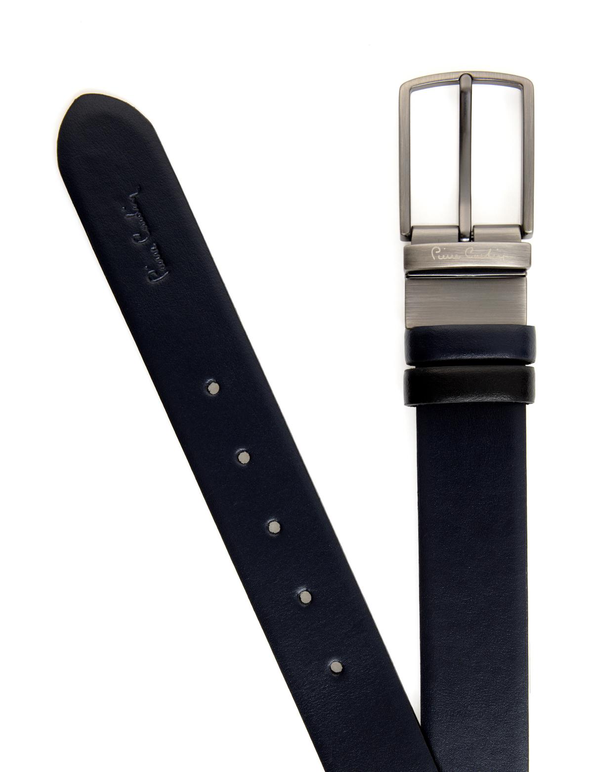 Lacivert Kemer - 50255725013