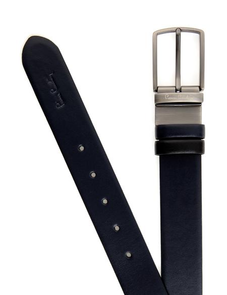 Lacivert Kemer - 50255725013