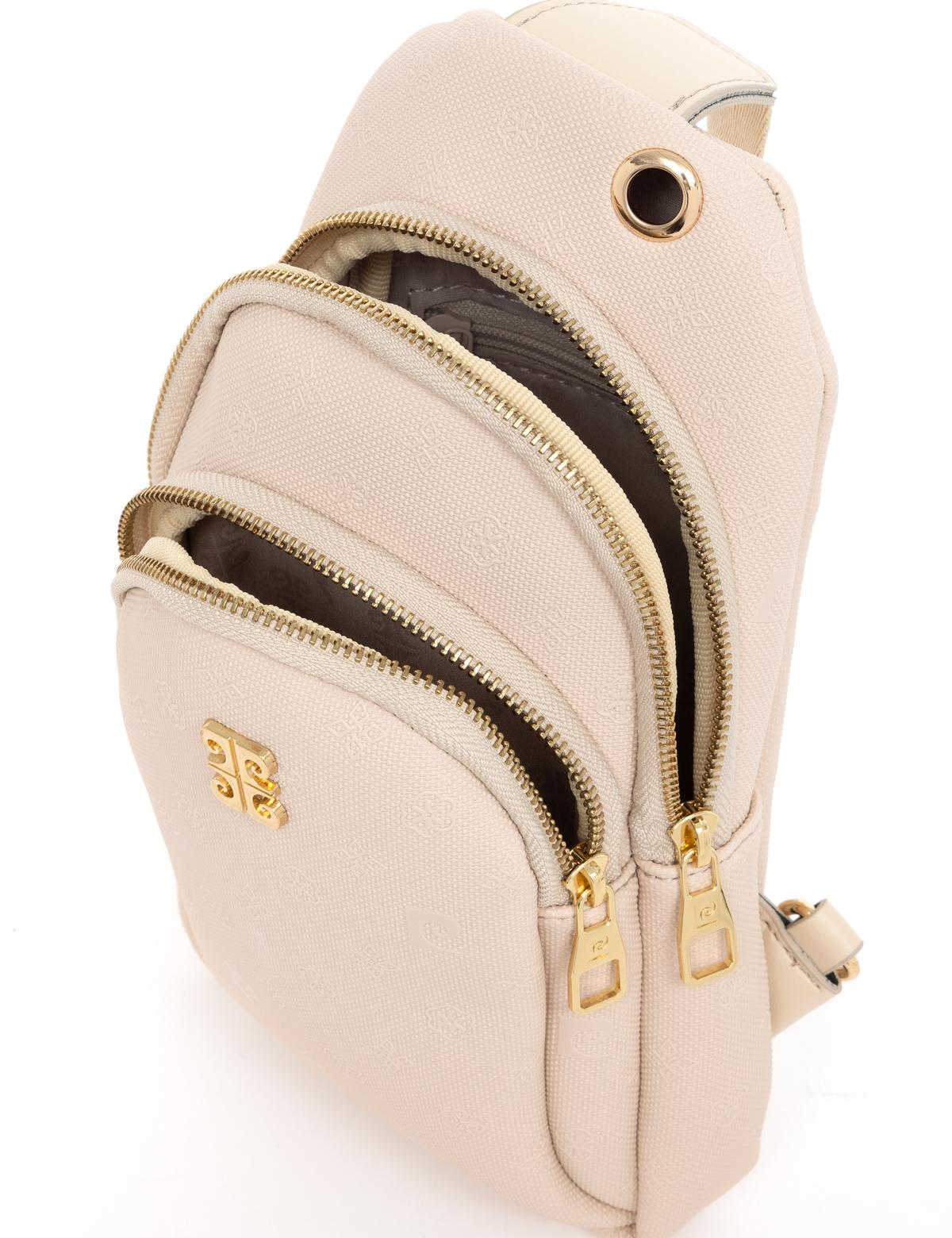 Bej Sırt Çantası - 50277757005