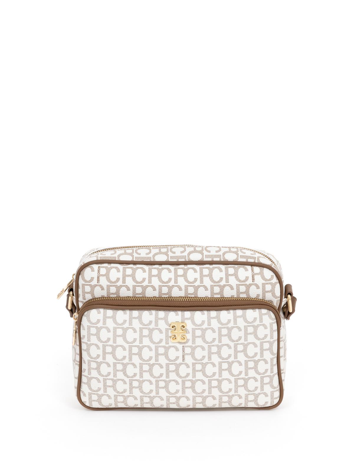 Bej Çanta - 50279200004