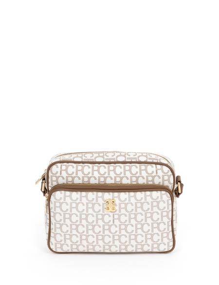 Bej Çanta - 50279200004