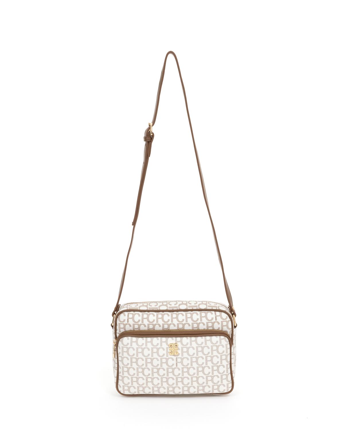 Bej Çanta - 50279200004