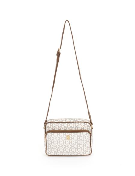 Bej Çanta - 50279200004